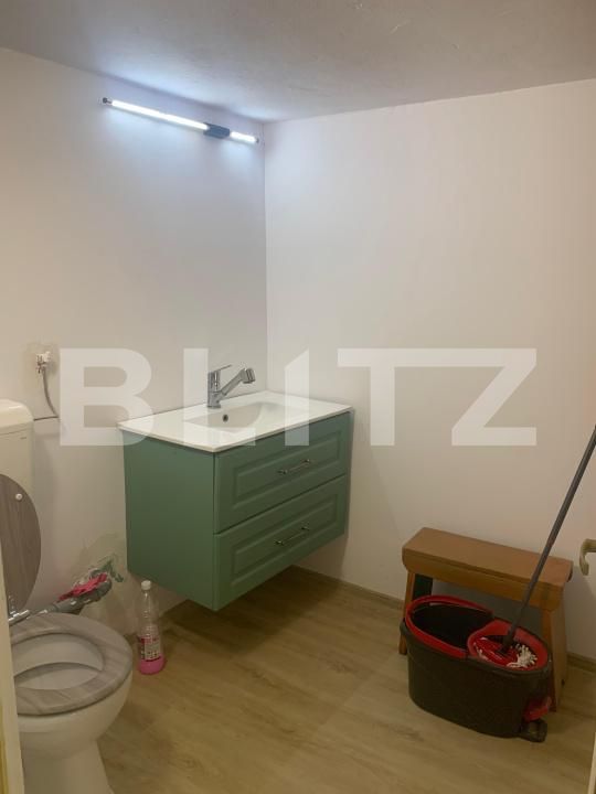 Casa de vânzare 3 camere Centrul Civic - 189147CV | BLITZ Brașov | Poza7