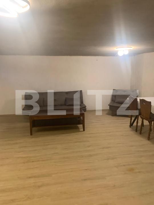 Casa de vânzare 3 camere Centrul Civic - 189147CV | BLITZ Brașov | Poza8