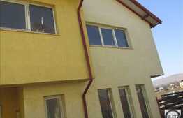 Duplex de vanzare la pret oportun, 130 mp, semifinisat! Zona buna!