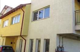 Duplex de vanzare la pret oportun, 130 mp, semifinisat! Zona buna!