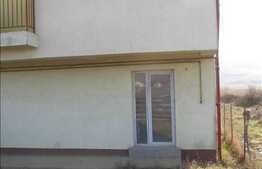 Duplex de vanzare la pret oportun, 130 mp, semifinisat! Zona buna!