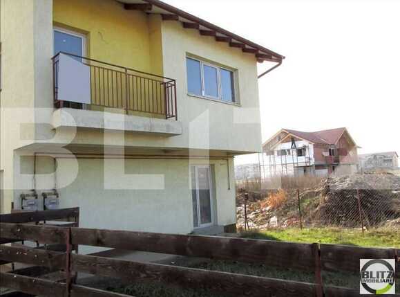 Casa de vânzare 4 camere Floreşti - 18915CV | BLITZ Cluj-Napoca | Poza2