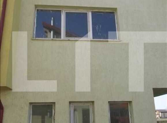 Casa de vânzare 4 camere Floreşti - 18915CV | BLITZ Cluj-Napoca | Poza3