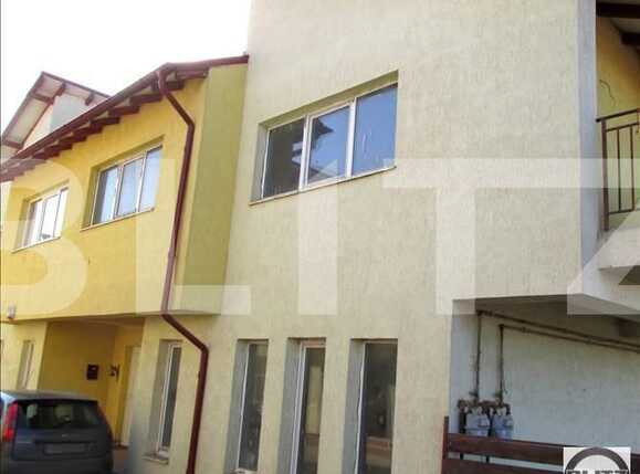 Casa de vânzare 4 camere Floreşti - 18915CV | BLITZ Cluj-Napoca | Poza1