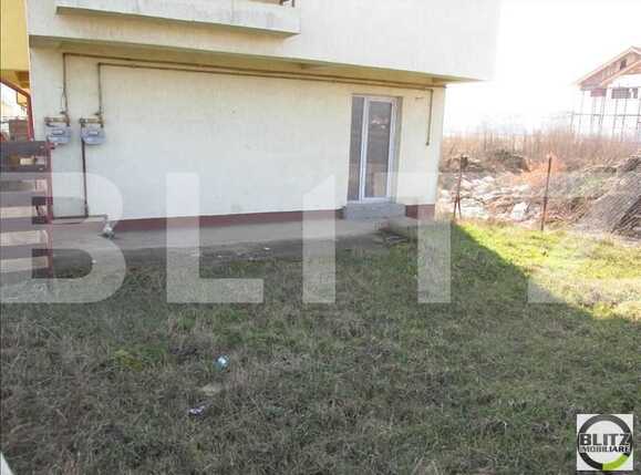 Casa de vânzare 4 camere Floreşti - 18915CV | BLITZ Cluj-Napoca | Poza7