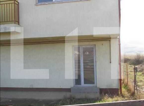 Casa de vânzare 4 camere Floreşti - 18915CV | BLITZ Cluj-Napoca | Poza4