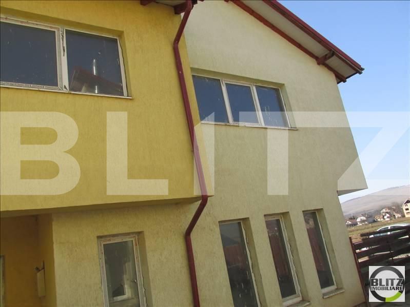 Casa de vânzare 4 camere Floreşti - 18915CV | BLITZ Cluj-Napoca | Poza6