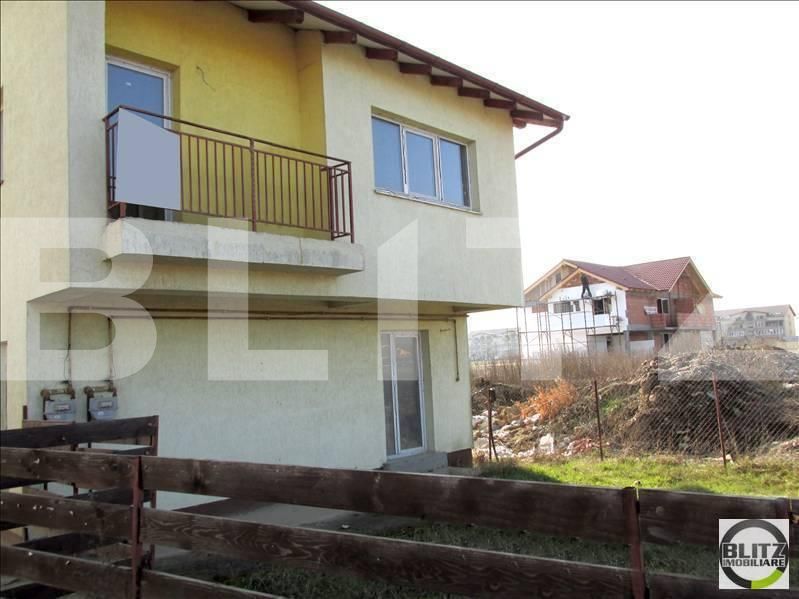 Casa de vânzare 4 camere Floreşti - 18915CV | BLITZ Cluj-Napoca | Poza2