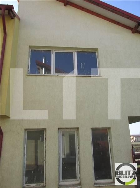Casa de vânzare 4 camere Floreşti - 18915CV | BLITZ Cluj-Napoca | Poza3