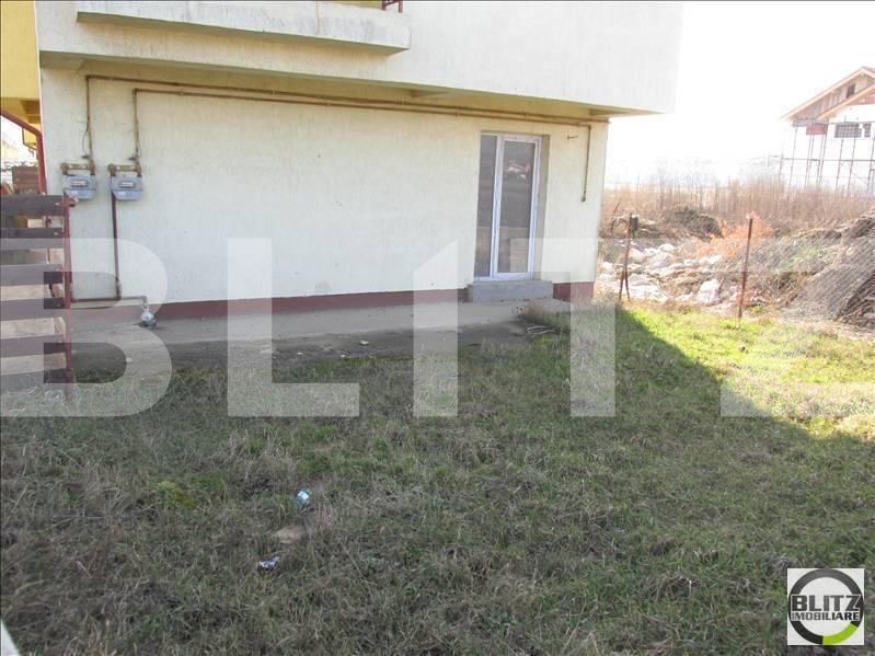 Casa de vânzare 4 camere Floreşti - 18915CV | BLITZ Cluj-Napoca | Poza7