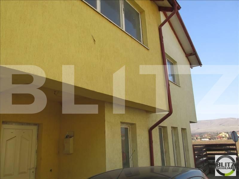 Casa de vânzare 4 camere Floreşti - 18915CV | BLITZ Cluj-Napoca | Poza5