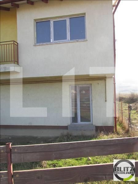 Casa de vânzare 4 camere Floreşti - 18915CV | BLITZ Cluj-Napoca | Poza4