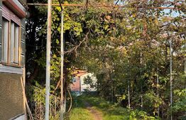 OFERTA - casa renovabila APAHIDA langa Primarie