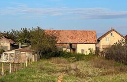 OFERTA - casa renovabila APAHIDA langa Primarie