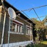 Casa de vânzare 4 camere Apahida - 189154CV - Poza 1 din 5 | BLITZ Cluj-Napoca | Poza3