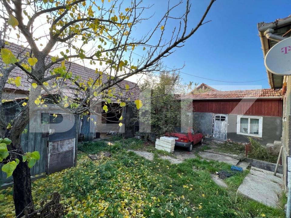 Casa de vânzare 4 camere Apahida - 189154CV | BLITZ Cluj-Napoca | Poza3