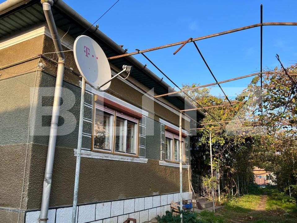 Casa de vânzare 4 camere Apahida - 189154CV | BLITZ Cluj-Napoca | Poza4