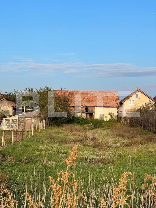 Casa de vânzare 4 camere Apahida - 189154CV | BLITZ Cluj-Napoca | Poza2