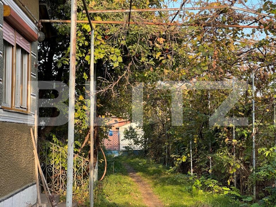 Casa de vânzare 4 camere Apahida - 189154CV | BLITZ Cluj-Napoca | Poza2