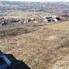 Teren de vânzare Borhanci - 189157TV - Poza 1 din 2 | BLITZ Cluj-Napoca | Poza1