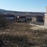 Teren de vânzare Borhanci - 189158TV - Poza 1 din 2 | BLITZ Cluj-Napoca | Poza1