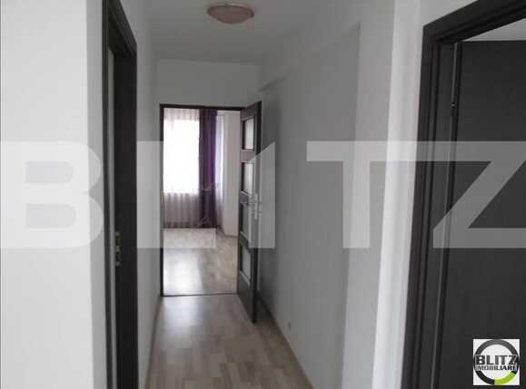 Casa de vânzare 1 camera Floreşti - 18916CV | BLITZ Cluj-Napoca | Poza5