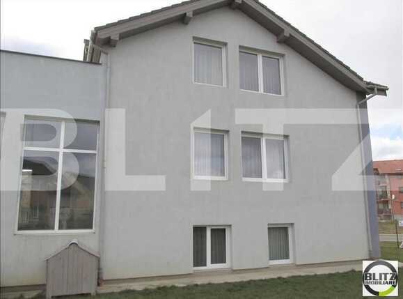 Casa de vânzare 1 camera Floreşti - 18916CV | BLITZ Cluj-Napoca | Poza13