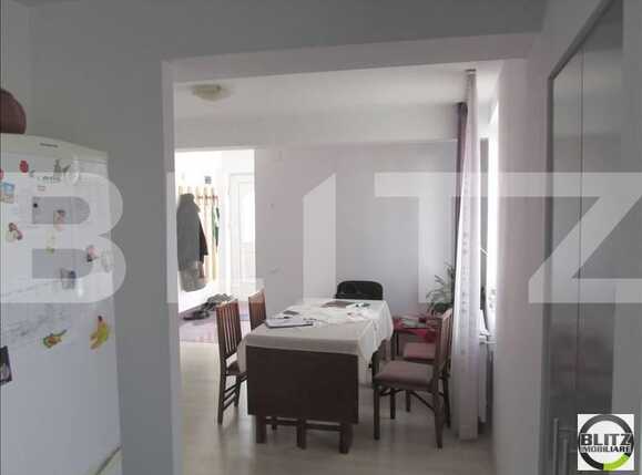 Casa de vânzare 1 camera Floreşti - 18916CV | BLITZ Cluj-Napoca | Poza4