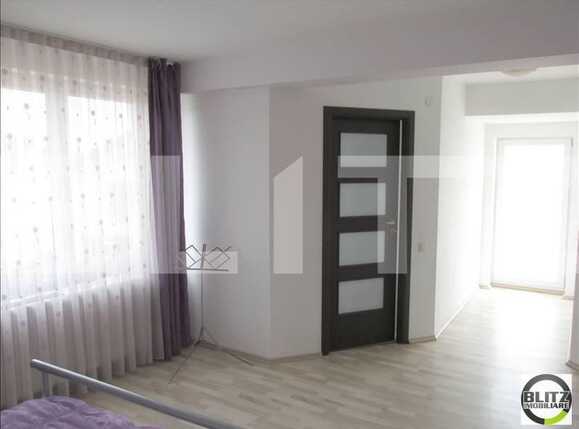 Casa de vânzare 1 camera Floreşti - 18916CV | BLITZ Cluj-Napoca | Poza7