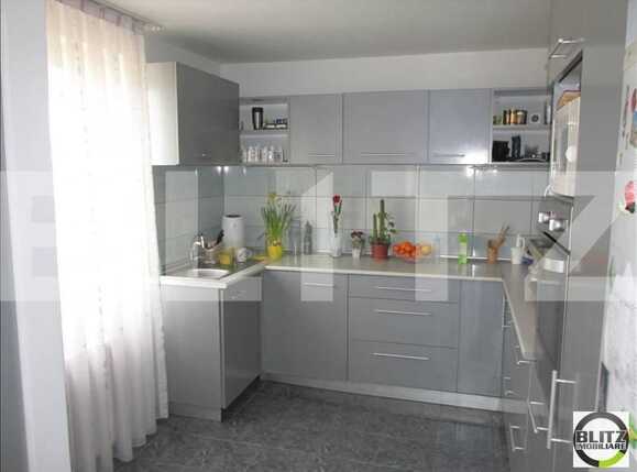 Casa de vânzare 1 camera Floreşti - 18916CV | BLITZ Cluj-Napoca | Poza3