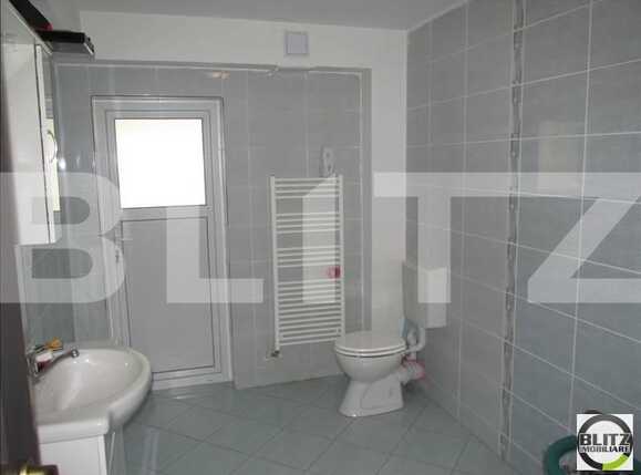 Casa de vânzare 1 camera Floreşti - 18916CV | BLITZ Cluj-Napoca | Poza9