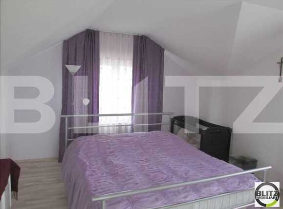 Casa de vânzare 1 camera Floreşti - 18916CV | BLITZ Cluj-Napoca | Poza6