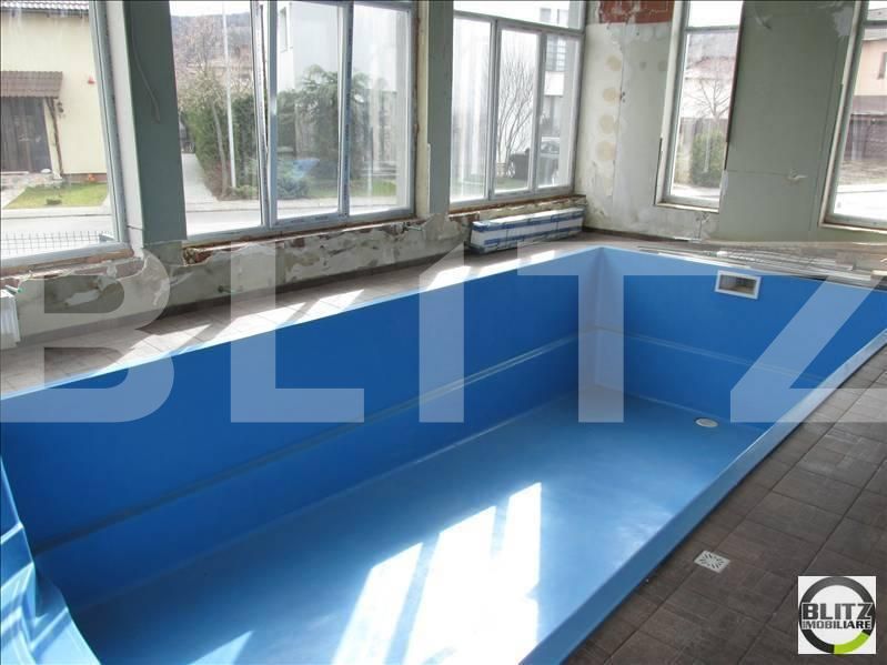 Casa de vânzare 1 camera Floreşti - 18916CV | BLITZ Cluj-Napoca | Poza10