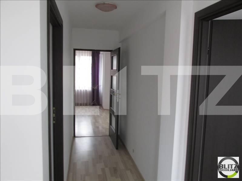 Casa de vânzare 1 camera Floreşti - 18916CV | BLITZ Cluj-Napoca | Poza5