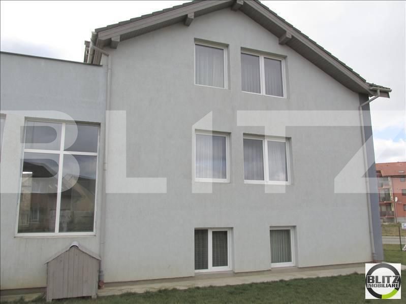 Casa de vânzare 1 camera Floreşti - 18916CV | BLITZ Cluj-Napoca | Poza13