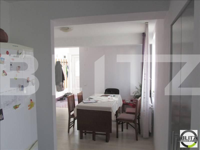 Casa de vânzare 1 camera Floreşti - 18916CV | BLITZ Cluj-Napoca | Poza4