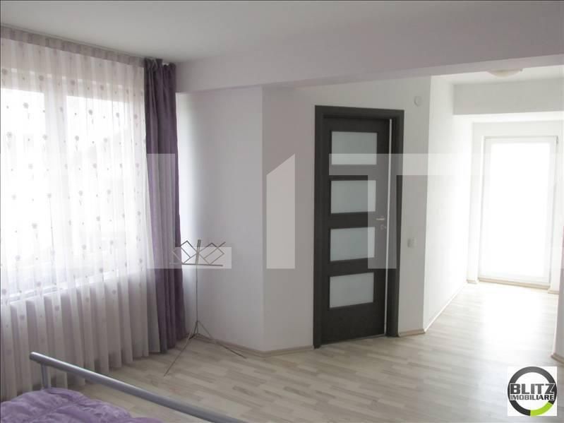 Casa de vânzare 1 camera Floreşti - 18916CV | BLITZ Cluj-Napoca | Poza7