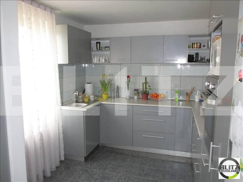 Casa de vânzare 1 camera Floreşti - 18916CV | BLITZ Cluj-Napoca | Poza3