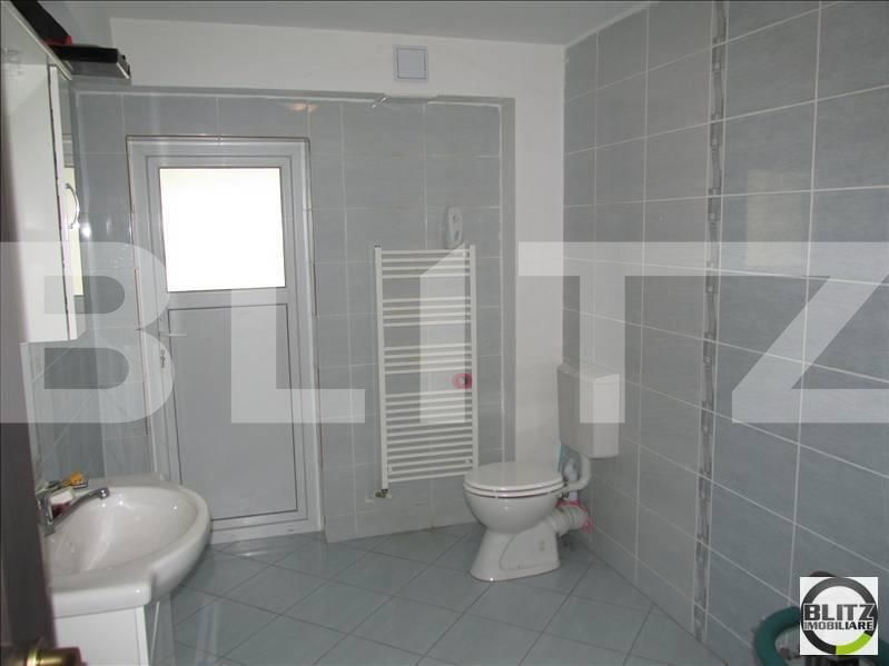 Casa de vânzare 1 camera Floreşti - 18916CV | BLITZ Cluj-Napoca | Poza9