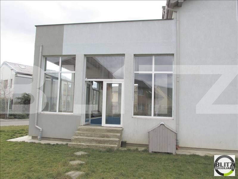 Casa de vânzare 1 camera Floreşti - 18916CV | BLITZ Cluj-Napoca | Poza14