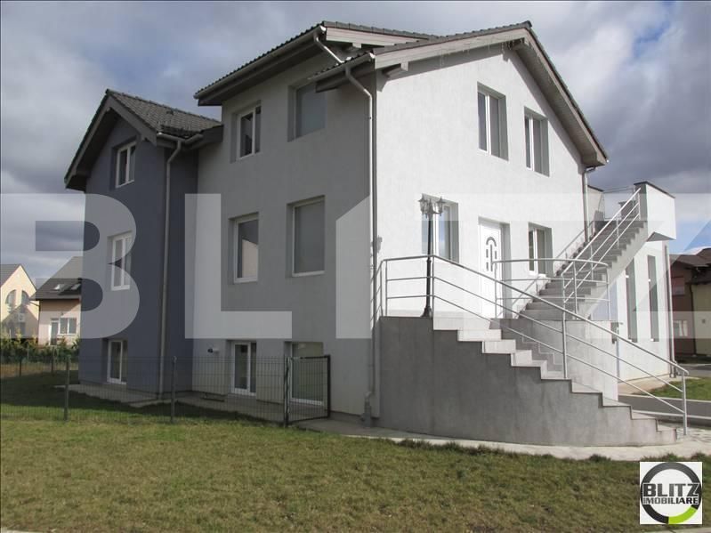 Casa de vânzare 1 camera Floreşti - 18916CV | BLITZ Cluj-Napoca | Poza2