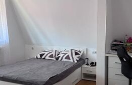 Apartament semidecomandat cu 3 camere, 87,64 mp utili, parcare, zona Muzeul Apei