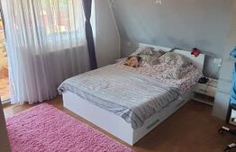 Apartament semidecomandat cu 3 camere, 89 mp utili, parcare, zona Muzeul Apei