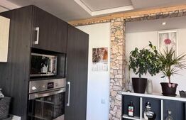 Apartament semidecomandat cu 3 camere, 87,64 mp utili, parcare, zona Muzeul Apei