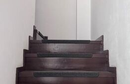 Apartament semidecomandat cu 3 camere, 87,64 mp utili, parcare, zona Muzeul Apei