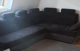 Apartament semidecomandat cu 3 camere, 89 mp utili, parcare, zona Muzeul Apei