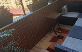 Apartament semidecomandat cu 3 camere, 89 mp utili, parcare, zona Muzeul Apei