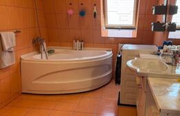 Apartament semidecomandat cu 3 camere, 87,64 mp utili, parcare, zona Muzeul Apei