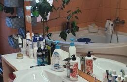 Apartament semidecomandat cu 3 camere, 89 mp utili, parcare, zona Muzeul Apei