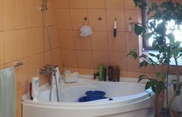 Apartament semidecomandat cu 3 camere, 89mp utili, parcare, zona Muzeul Apei